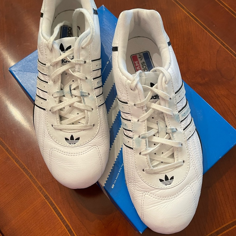 Adidas Women’s Sneakers